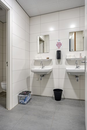 Medium property photo - Oud Emmeloorderweg 24, 8319 AE Schokland